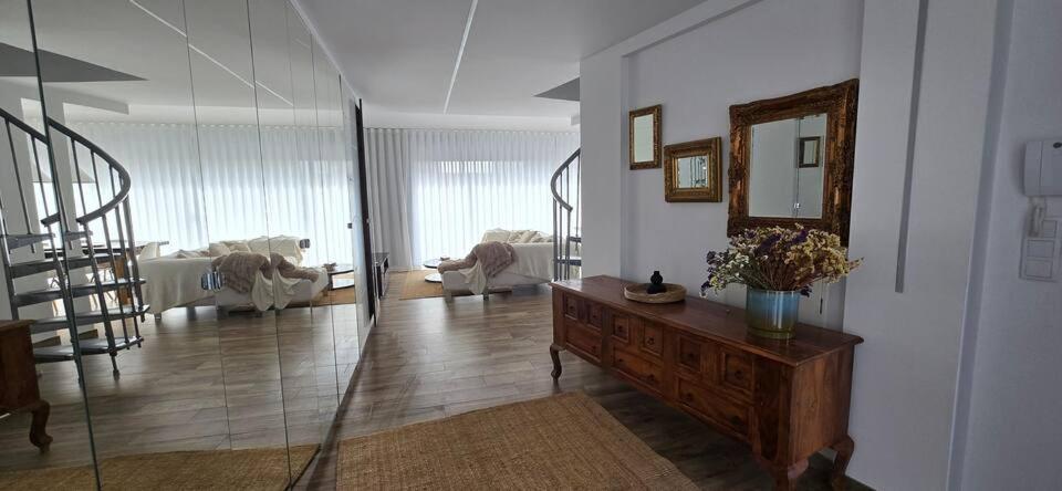 Iconik Design Apartments أفيرو المظهر الخارجي الصورة